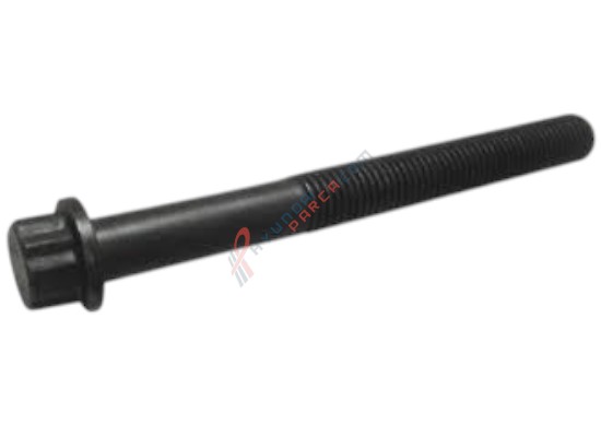 SİLİNDİR KAPAK CIVATASI 22321-27400-HMC